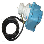 156.0.247 - Pump (115v)