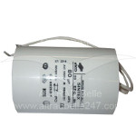 156.0.275 - Capacitor (115v - 50hz)