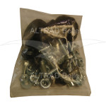 156.0.305 - Screw Kit