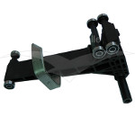 156.0.352 - Engine Slide