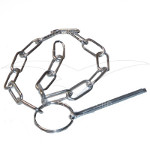 156.0.355 - Locking Leg Pin