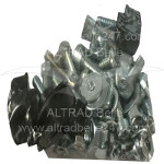 156.0.359 - Fastener Kit