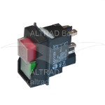156.0.374 - Switch (115v)