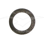 157.0.000 - Retaining Ring - M12