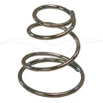 157.0.003 - Compression Spring