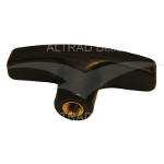 157.0.013 - Clamp For Height Adjustment