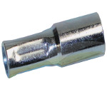 157.0.028 - Coupling Drive Pin