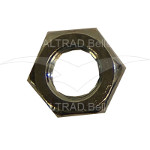 157.0.235 - Half Nut M12 (fine)
