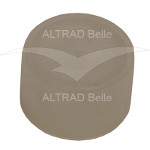 157.0.236 - Plastic Protection Cap M12