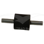 157.0.254 - Av Mount