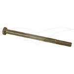 157.0.276 - Screw