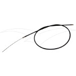 157.0.461 - Throttle Asm. Cable 87cm