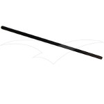157.0.463 - Flexible Shaft