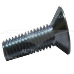 157.0.470 - Countersunk Screw M8 X 25