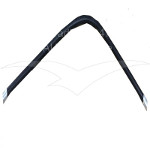 157.0.497 - Wire Sleeve 400mm