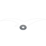 157.0.506 - Washer