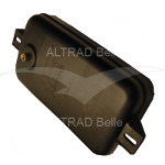 158.0.010 - Fuel Tank For Rt66/74 + Bmd300