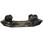 161/00200 - Base Plate 30/50 Wa