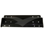161/01800 - Hinge Bracket Wa