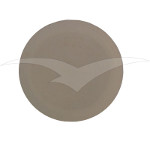 161/27100 - Kit Gearbox Pulley Rpc60