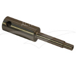 161/99501 - Piston Rod