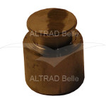 161/99502 - Piston Plunger