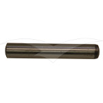 161/99503 - Dowel Pin Piston