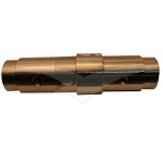 161/99507 - Vibrator Shaft 2