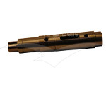161/99508 - Vibrator Shaft 1