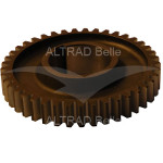 161/99521 - Gear 2 41t Pin Large