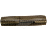 161/99526 - Vibrator Shaft 2