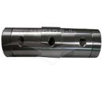161/99530 - Vibrator Shaft 1