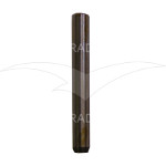 161/99533 - Dowel Pin Piston