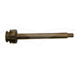 161/99539 - Piston Rod