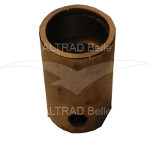 161/99540 - Piston Plunger
