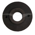 161/99543 - Bearing Handle