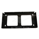 161/99568 - Pressing Latch Pin Bracket