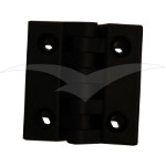 161/99573 - Hinge Plastic