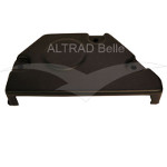 161/99649 - Belt Guard