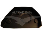 161/99651 - Belt Guard