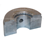 161/99654 - Vibrator Weight 1