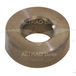 161/99805 - Boss Spacer Nominal
