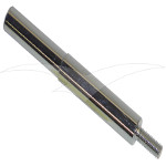 161/99806 - Bar Latch