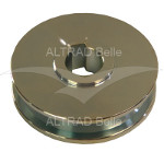 161.0.122 - Pulley Gearbox