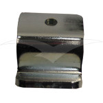 161.0.238 - Spring Latch Rpc25