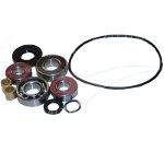 163.0.081 - Bearing & Gasket Kit