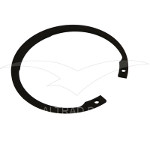 164.0.008 - Round Shim