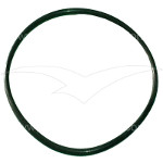164.0.010 - 'o' Ring