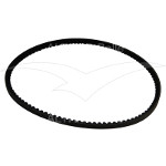 164.0.029 - V Belt