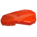 164.0.032 - Outer Cover- Aluminium